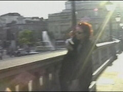 Большая жопа, Большой член, Минет, Брюнетки, Фетиш, Хд, Милф, Натуральные сиськи