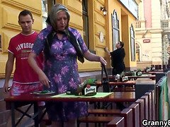 Толстушки, Большие сиськи, Бабушки, Огромные размеры, Зрелые, Натуральные сиськи, Реалити, Сиськи