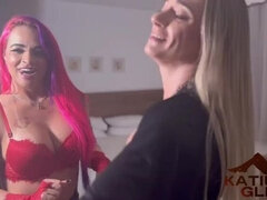 Любители, Анальный секс, Жопа, Бразильянки, Немки, Латиноамериканки