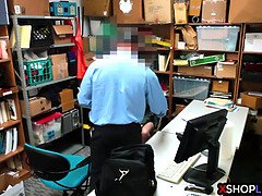 茶髪の, 毛深い, ハードコア, Hd, 小柄, お仕置き, 現実, オッパイの