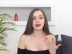 Nylon, Medias largas