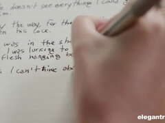 In den arsch, Blasen, Spermaladung, Schwanz, Aufs gesicht abspritzen, Hardcore, Hd, Lecken