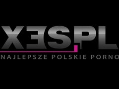 Grote kont, Blond, Rondborstig, Masseren, Masturbatie, Alleen, Tiener, Tieten likken