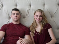 Любители, Большой член, Минет, Собачьи, Натуральные сиськи, Тощие, Молоденькие, Сиськи