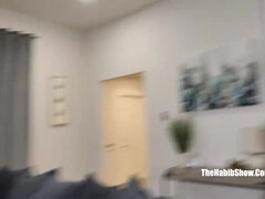 Amateur, Cul, Noire, Noir ébène, Réalité, Suçant