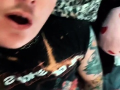 Leie, Kitzler, Hardcore, Pov