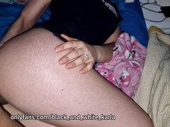 Tante, Indisch, Latina, Orgasmus, Zierlich, Spanisch, Strümpfe, Jungendliche (18+)
