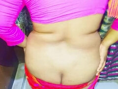 18, 美人, はじめて, Hd, インド人, 熟年, 自然山雀, 締まりの良い