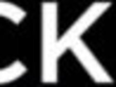 黒人, 顔射, 彼女, 毛深い, ハードコア, なめる, オマンコ, 現実