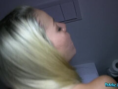 素人, フェラチオ, イマラチオ, アウトドア, ハメ撮り, 公共