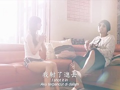 素人, アナル, 日本人
