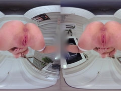 Grosse titten, Vollbusig, Tschechisch, Fetisch, Hardcore, Milf, Mutti, Muschi