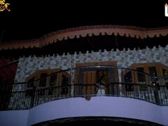 Grote lul, Pijpbeurt, Hardcore, Huisgemaakt, Moeder die ik wil neuken, Tiener, Bekijker, Vrouw