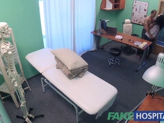 Большой член, Минет, Семяизвержение, Черненькие, От первого лица, Реалити, Тугие, Униформа