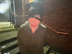 デカチン, 指いじり, 異人種間, 淫乱熟女, アウトドア, ハメ撮り, 公共, ヤリマン
