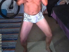 Enthousiasteling, Homo, Strippen, Zweeds