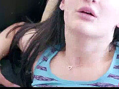 Amerikanisch, Jungendliche (18+)