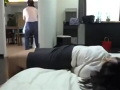 Asiático, Fetiche, Japonés