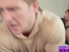 Blondine, Blasen, Braunhaarige, Spermaladung, Hd, Krankenschwester, Zierlich, Muschi