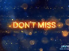 Amateur, Asiatique, Compilation, Hd, Japonaise, Léchez, Chatte, Nénés