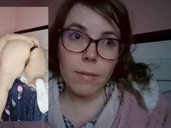 Anal, Latina
