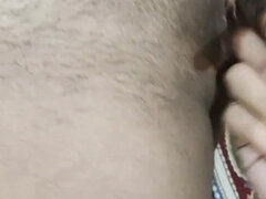 Amateur Indian couple homemade porn