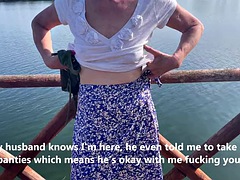 素人, 緊縛, エロ熟女, 浮気する, 熟年, 淫乱熟女, 愛人, 妻