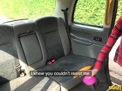 Blonde, Sucer une bite, Voiture, Collège université, Queue, Chatte, Serré, Nénés