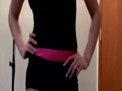Amateur, Mamada, Morena, Corridas, Sexo duro, Casero, Camara web
