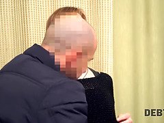 18, イマラチオ, ハードコア, お金, 現実, ラフ, ロシア人, ティーン