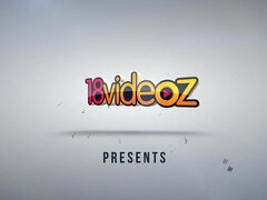 Любители, Минет, Грудастые, Собачьи, Секс без цензуры, Натуральные сиськи, Молоденькие, Сиськи