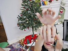 素人, デカチン, 彼女