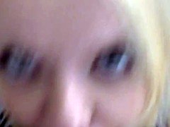 素人, ブロンド, ドイツ人, タトゥー