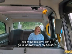 Grosse bite, Blonde, Sucer une bite, En levrette, Hard, Pov, Chatte, Réalité