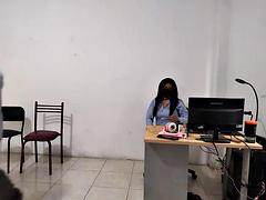 お尻, デカチン, デカパイ, カワイイ, フェティッシュ, ハードコア, ラティーナ, 妻