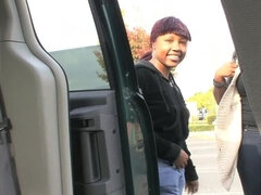 Leie, Grosser arsch, Grosse titten, Schwarz, Spermaladung, Hardcore, Natürlich