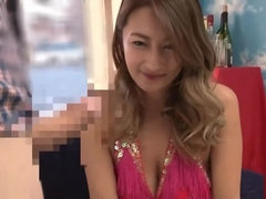 Aziatisch, Vies, Fetisj, Hd, Japaans, Slet