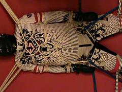 Sadomasochismus, Grosser schwanz, Paar, Schwul, Handjob, Ungarisch, Massage, Masturbation