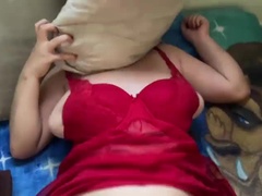 Amateur, Pareja, Polla, Gorda, Primera ves, Casero, Ama de casa, Flaco