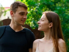 フェラチオ, バック, キス, なめる, オマンコ, ガリガリ, タトゥー, オッパイの