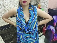 18 летние, Из жопы в рот, Тетя, Большая жопа, В первый раз, Индианки, На кухне, Соблазенение