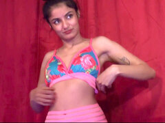 Cul, Compilation, Petite femme, Solo, Jarretelles