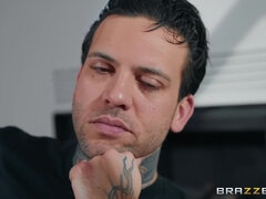 Grote lul, Grote mammen, Lul, Hardcore, Geperverteerd, Kut duiken, Slet