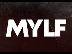 Geile alte tussi, Hardcore, Milf, Monster, Im freien, Pov, Ablutschen