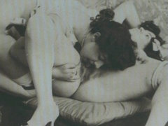 Pijpbeurt, Brits, Bruinharig, Harig, Hardcore, Lesbisch, Kut duiken, Oud