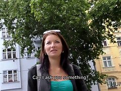 Arsch, Schönheit, Geile alte tussi, Gehörnter ehemann, Hd, Milf, Mutti, Jungendliche (18+)