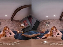 Dreidimensional, Vollbusig, Behaart, Hd, Lingerie, Mutti, Muschi, Realität