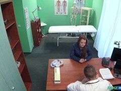 Amateur, Culo, Lamer culo, Médico, Lamidas, Oficina, Coño, Voyeur