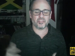 Enthousiasteling, Bondage discipline sadomasochisme, Grote mammen, Rondborstig, Hardcore, Masturbatie, Moeder die ik wil neuken, Realiteit