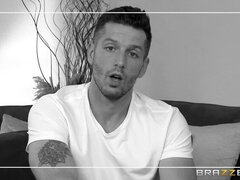 お尻, デカパイ, 黒人, フェラチオ, 淫乱熟女, 母, ハメ撮り, 現実